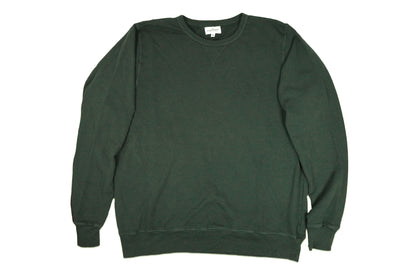 Personalized Stitched Sweater