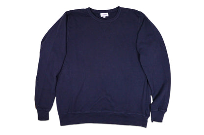Personalized Stitched Sweater
