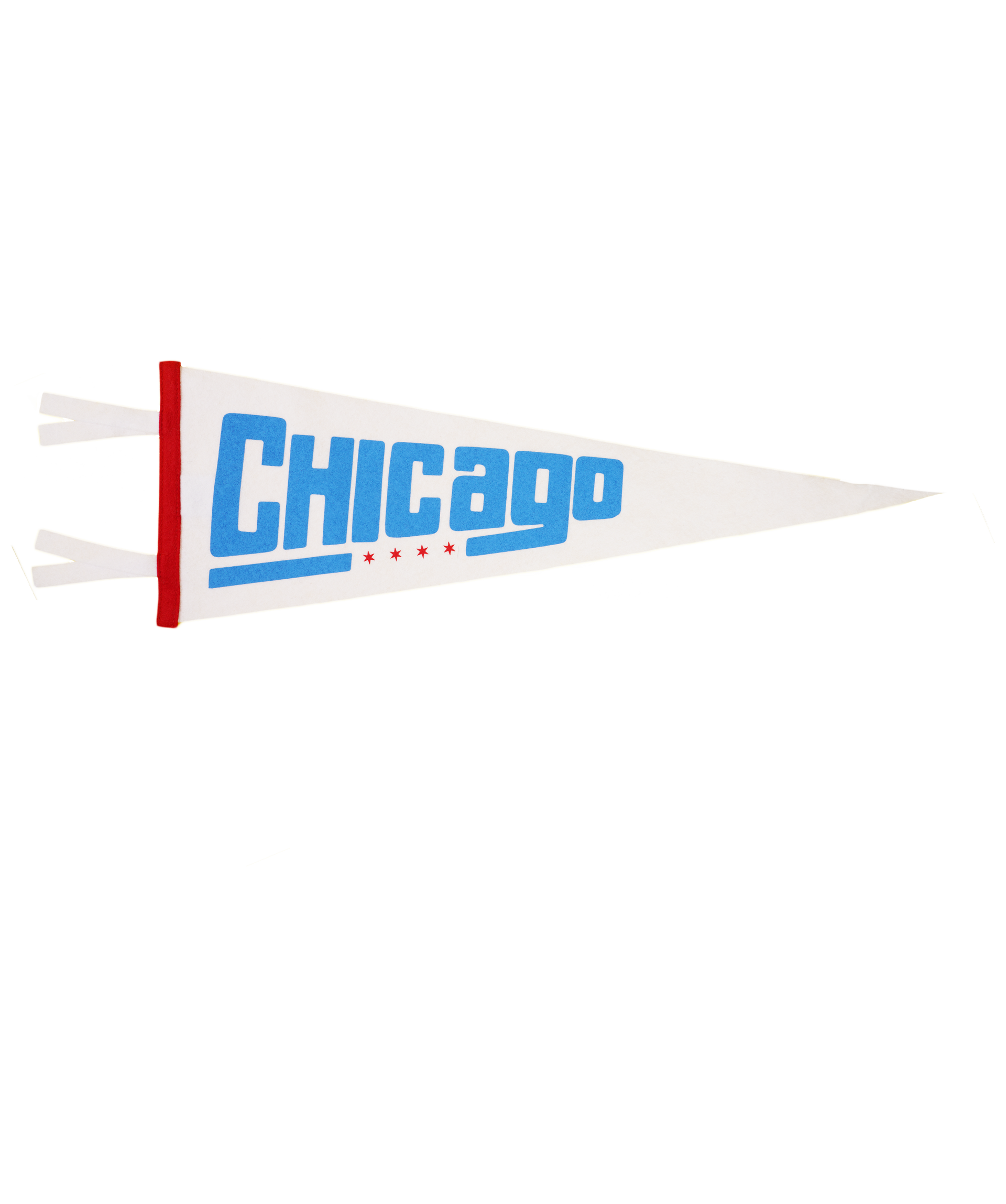 Chicago White Sox on X: We're back with more throwback pennant