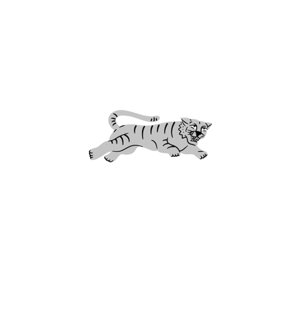 Trouble Scouts