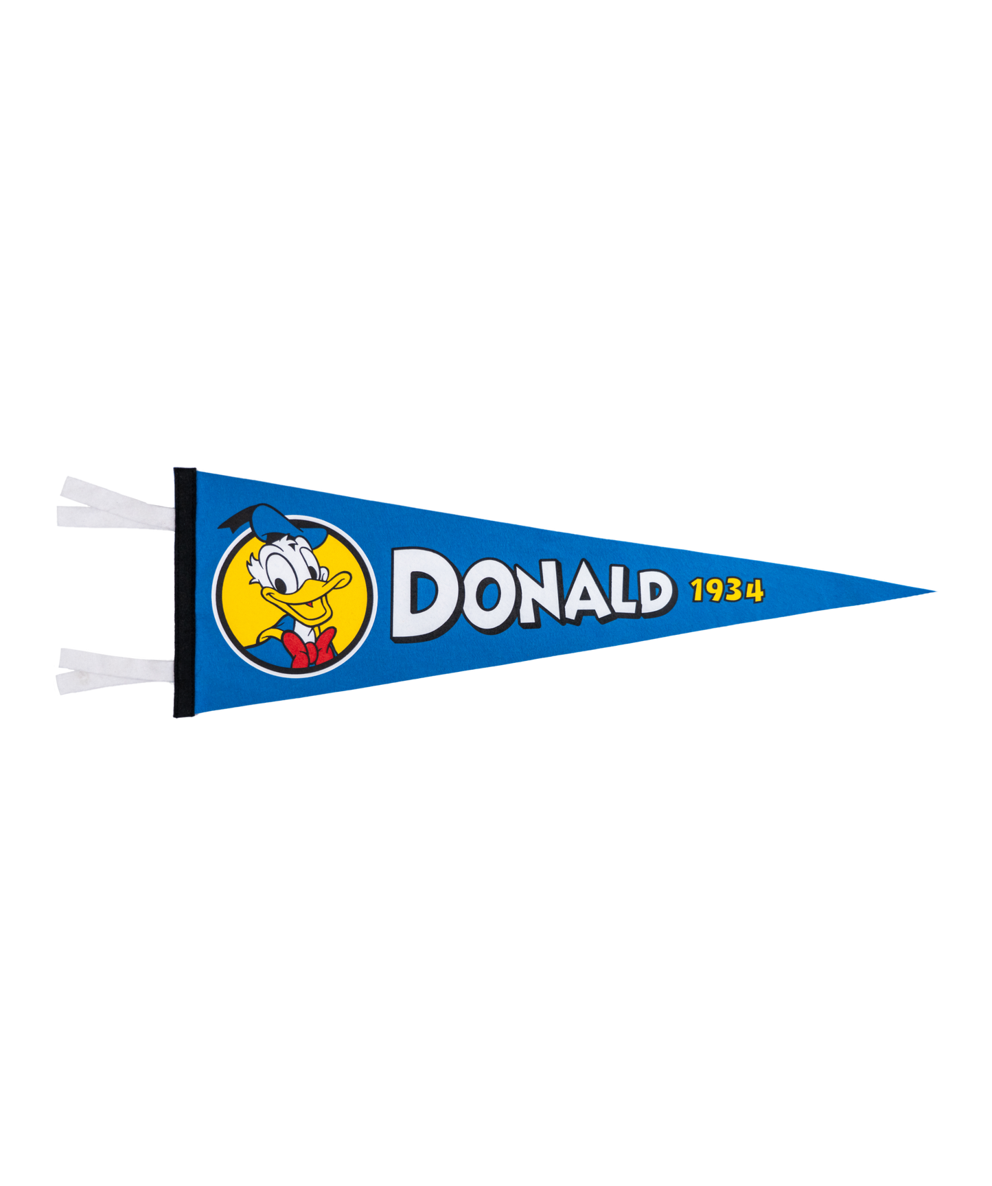 PRESALE: Donald Duck Pennant
