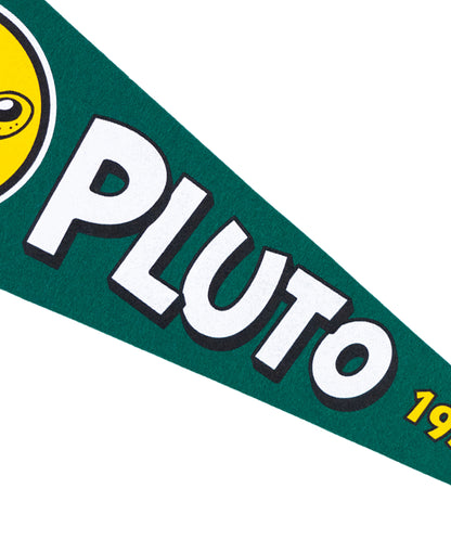 Disney's Pluto - Pennant