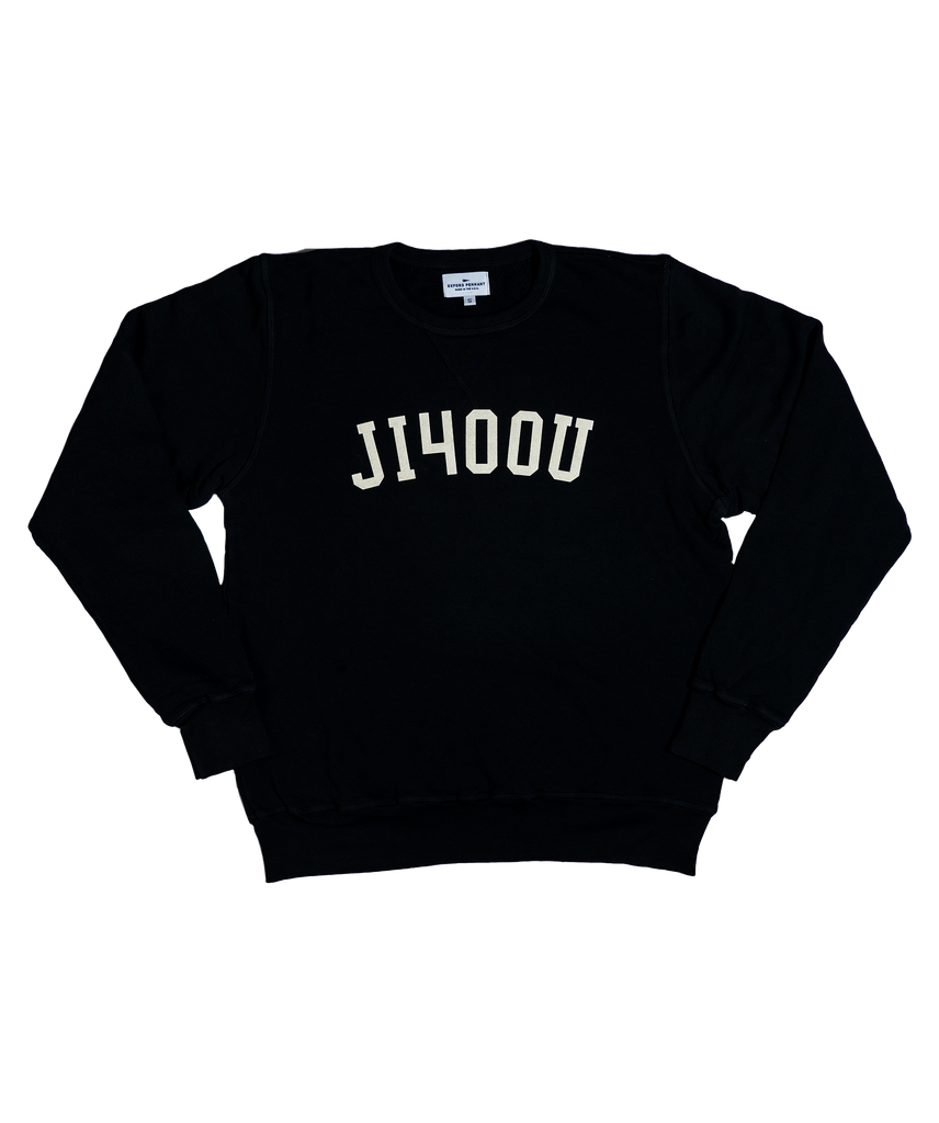 DSC00309_1024x1024.png?v= DSC00309_1024x1024.png?v=