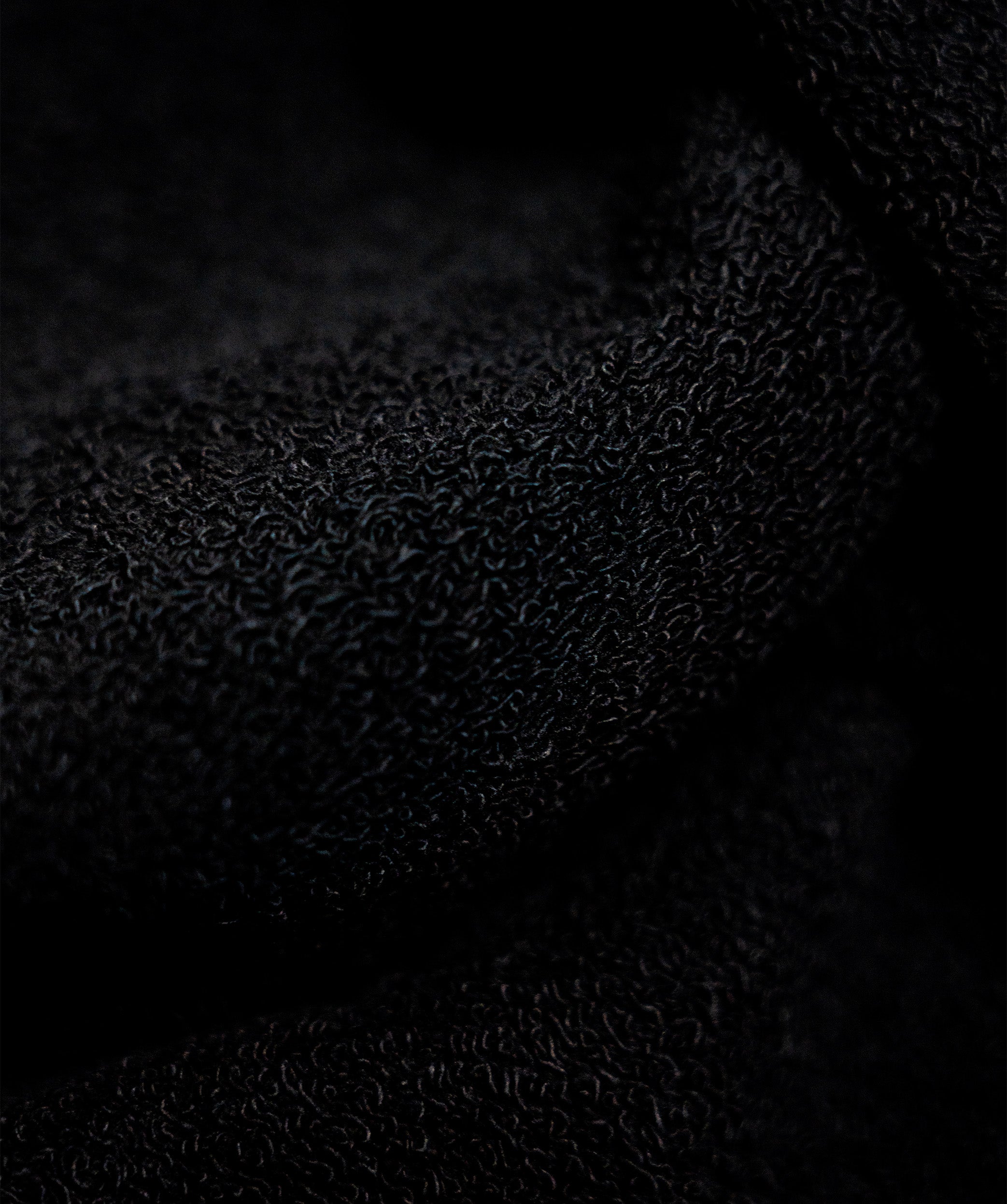 Wilco Green Stitched Sweater • Wilco x Oxford Pennant
