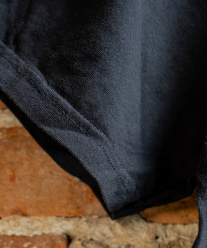 Pretty Good Not Bad I Can't Complain T-Shirt • John Prine x Oxford Pennant