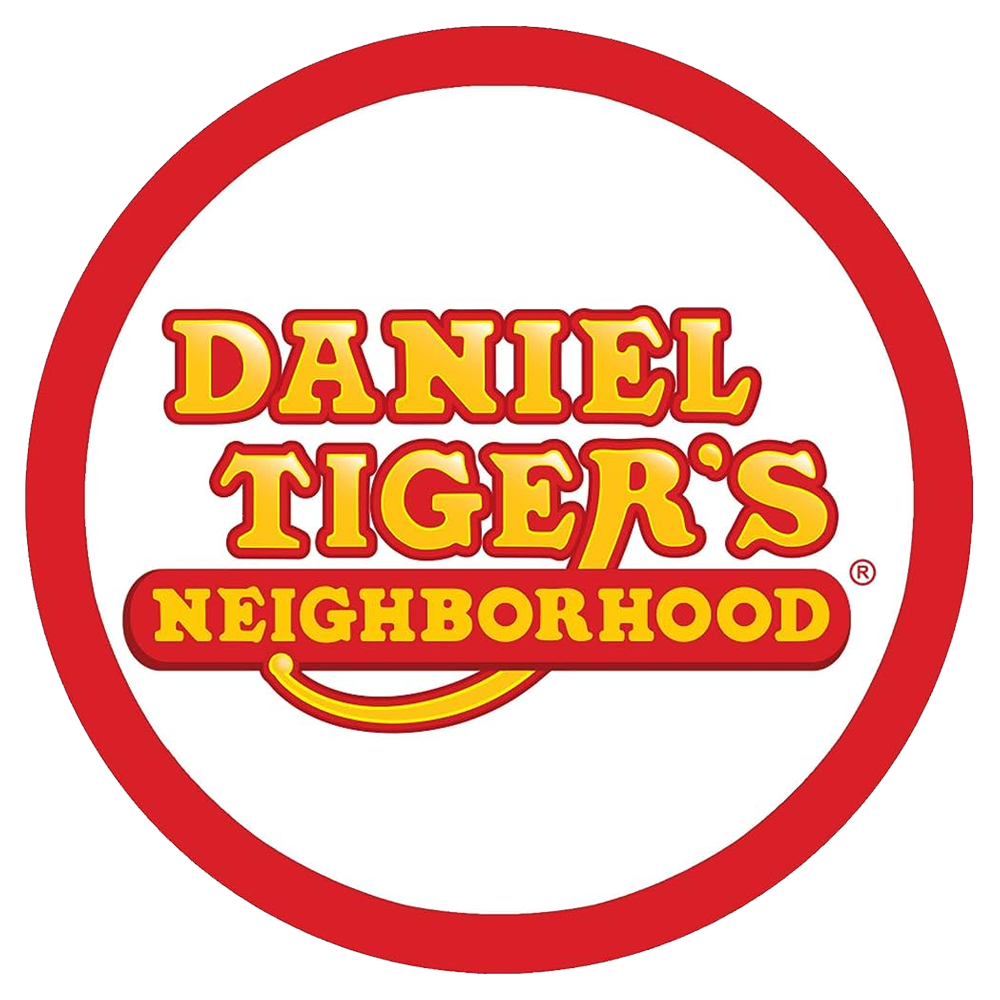 Daniel Tiger