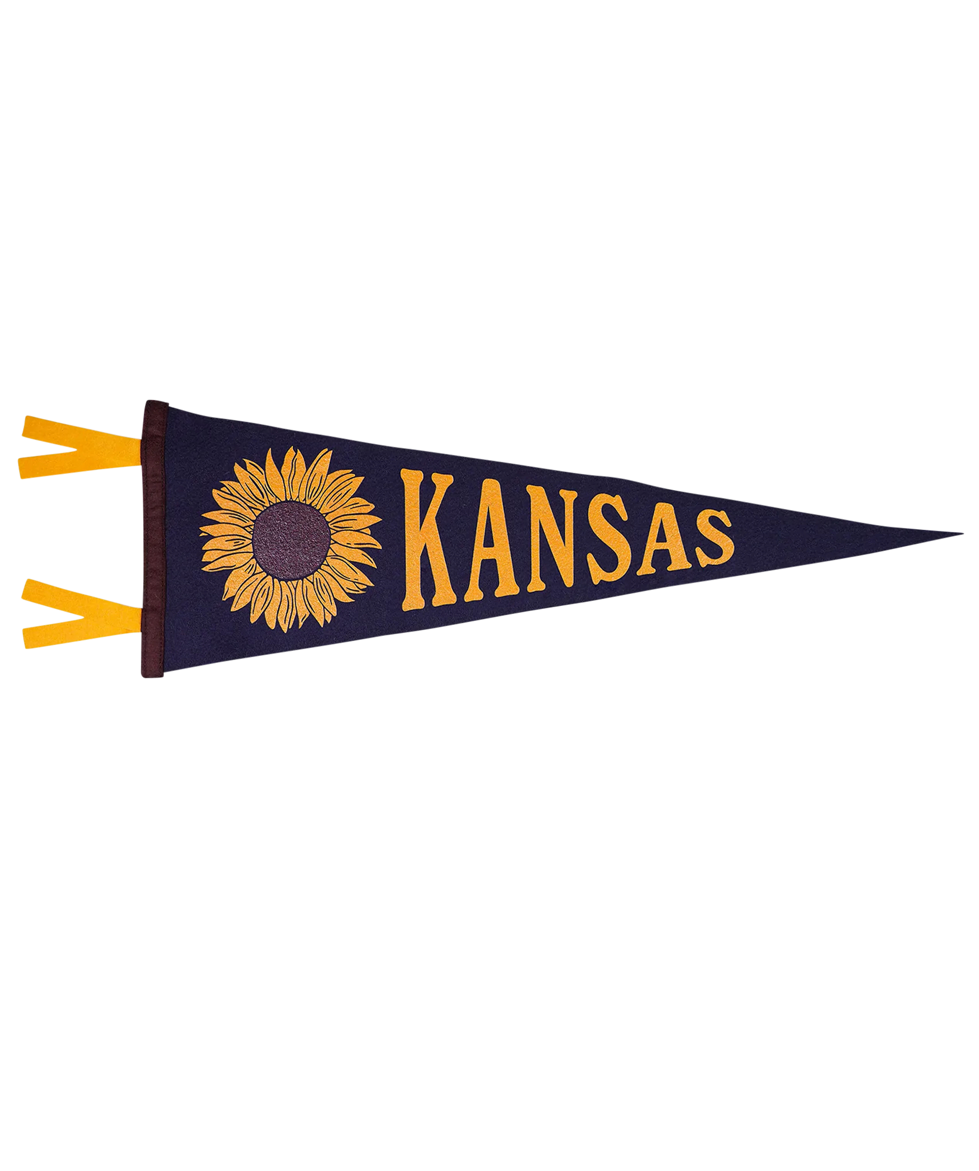 KSV HESSEN KASSEL Wimpel/Pennant/Fanion EUR 22,00 - DE KSV HESSEN KASSEL Wimpel/Pennant/Fanion EUR 22,00 - DE