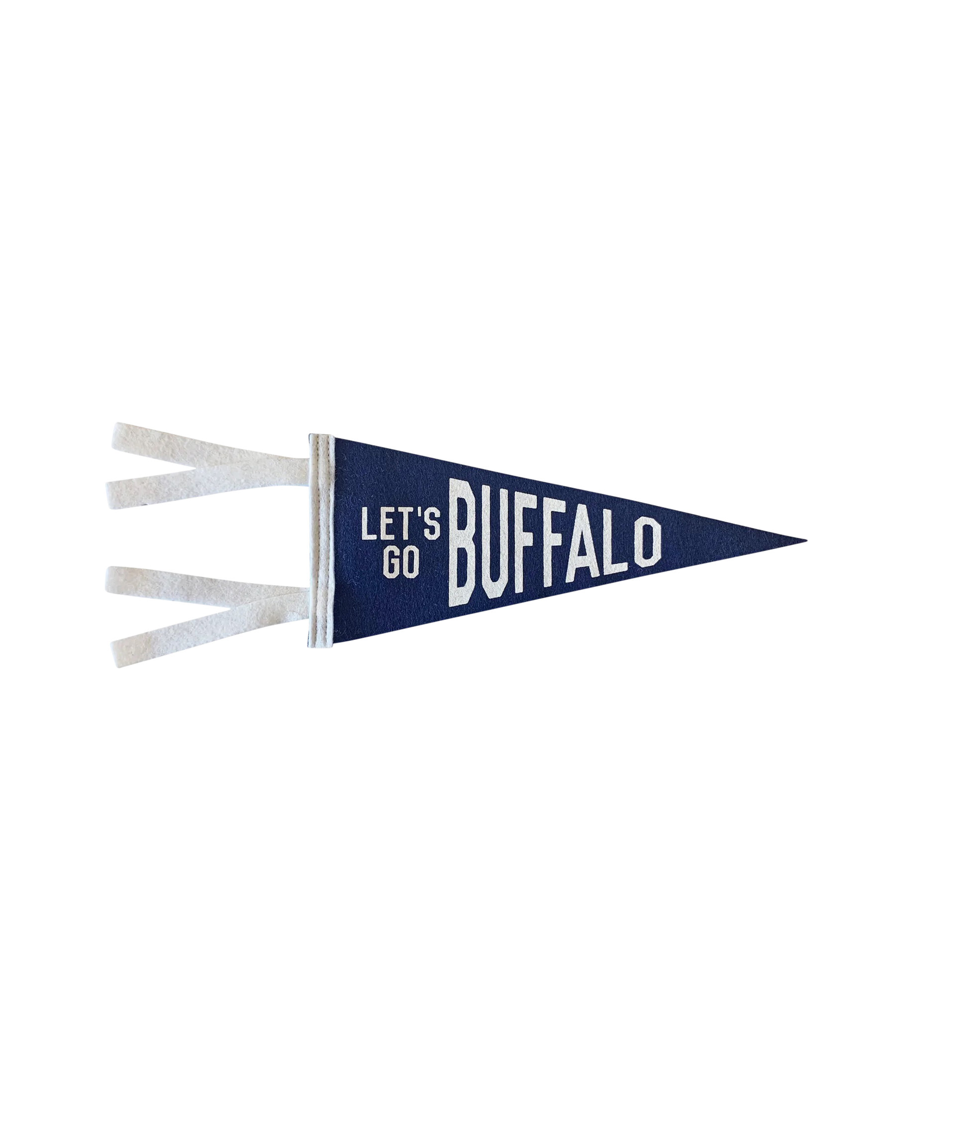 Buffalo Bills Mafia SVG • NFL Buffalo-Niagara Falls Football Team T-shirt  Design SVG