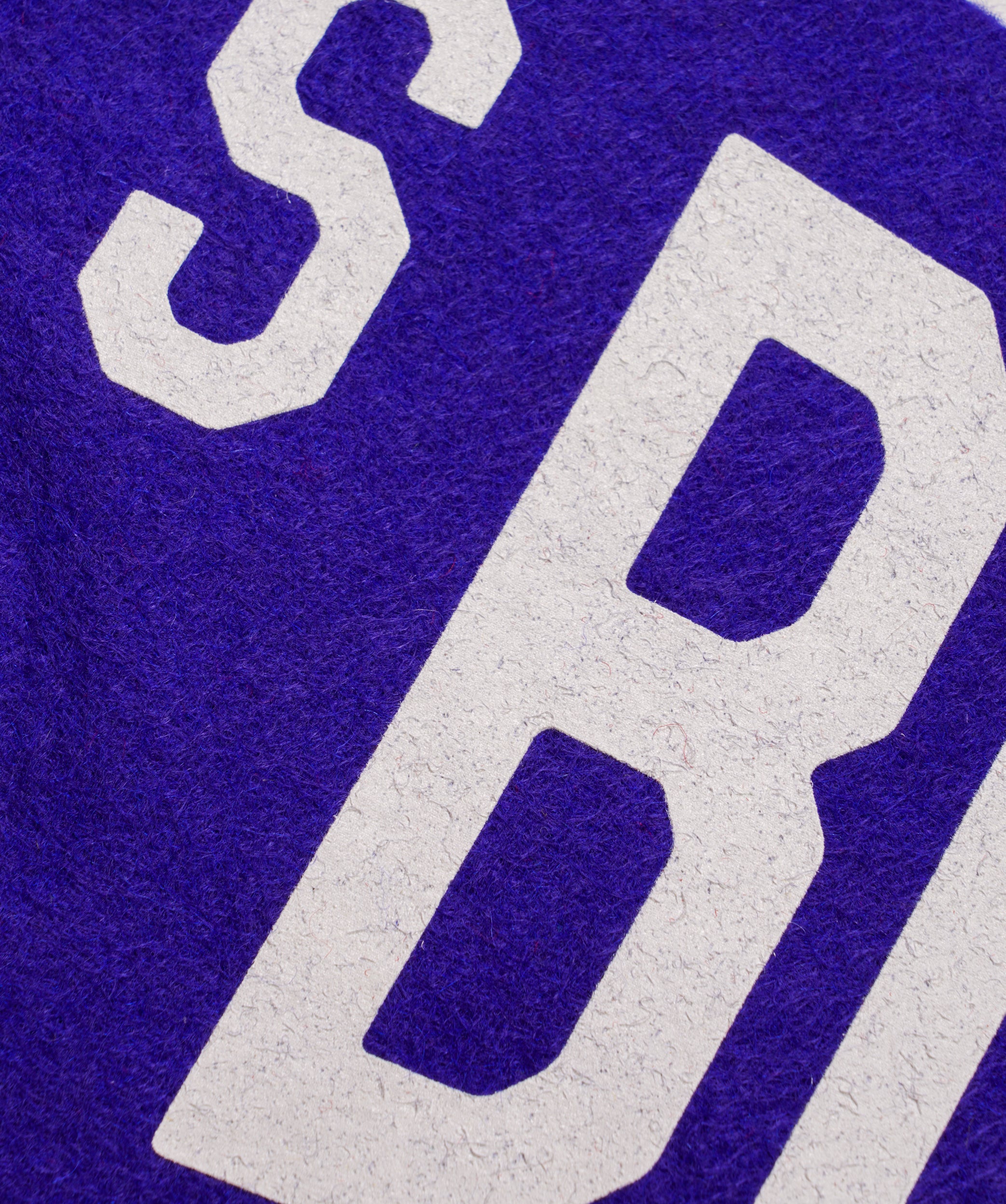 Let's Go Buffalo Pennant - Thumbnail 5