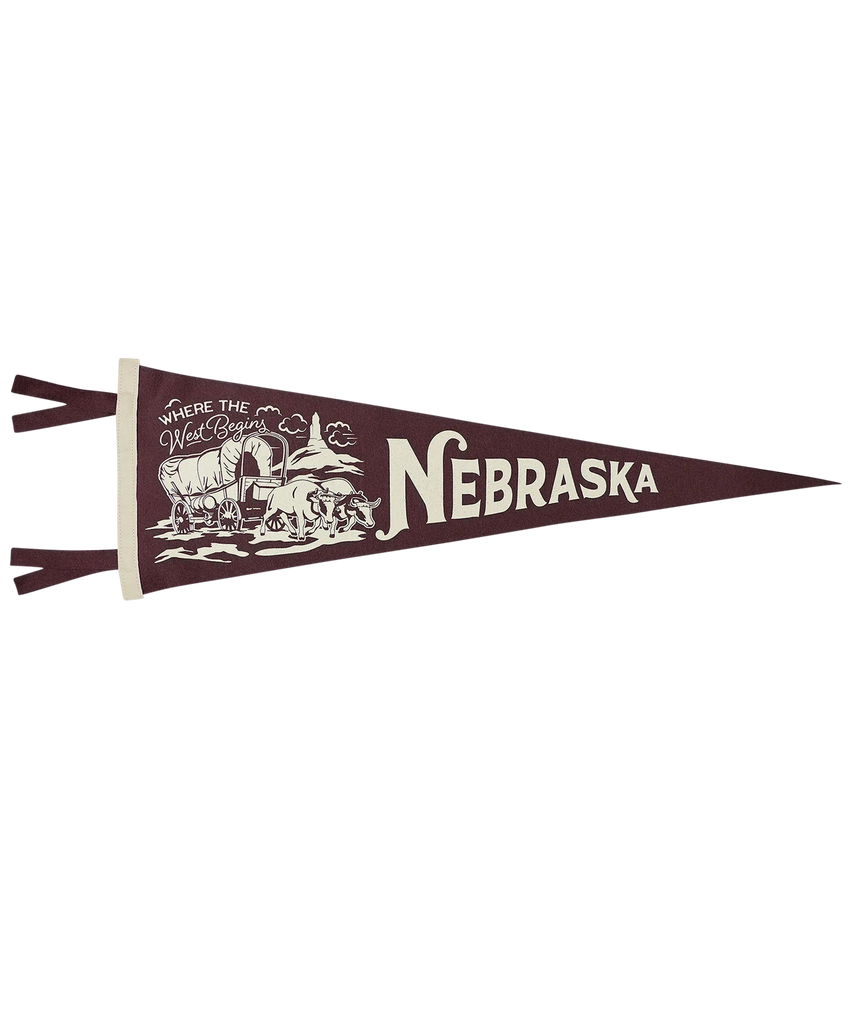Nebraska_50States_Pennant_1_10