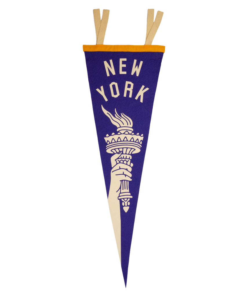 NewYorkTorchPennant_UnitedByBl