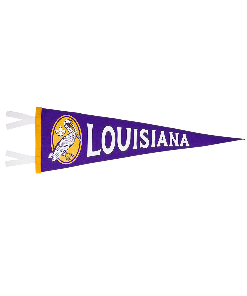 OP_0038_Louisiana_50States_Pen