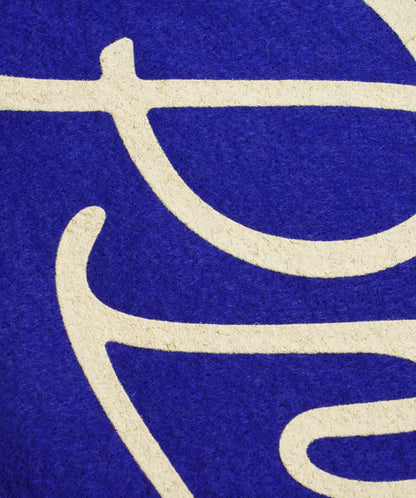 Philadelphia Pennant • United By Blue x True Hand Society x Oxford Pennant Original