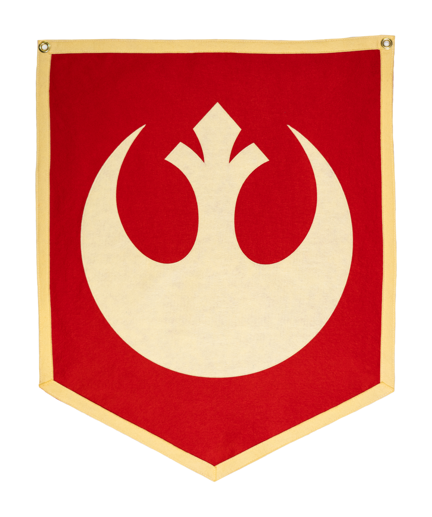 STAR WARS™ Rebel Banner