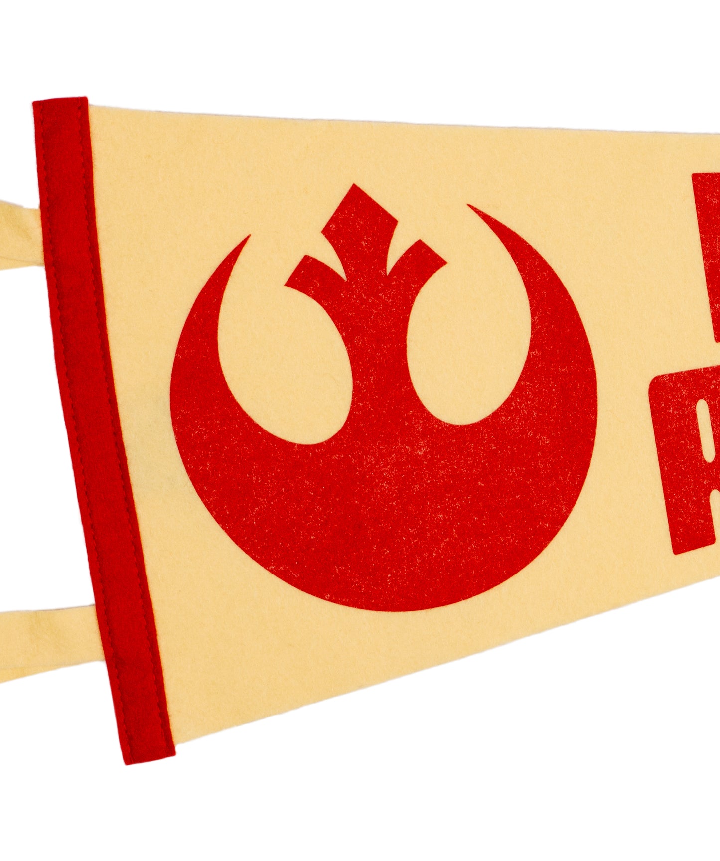 STAR WARS™ Rebel Alliance Pennant