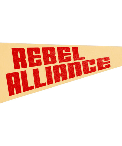 STAR WARS™ Rebel Alliance Pennant