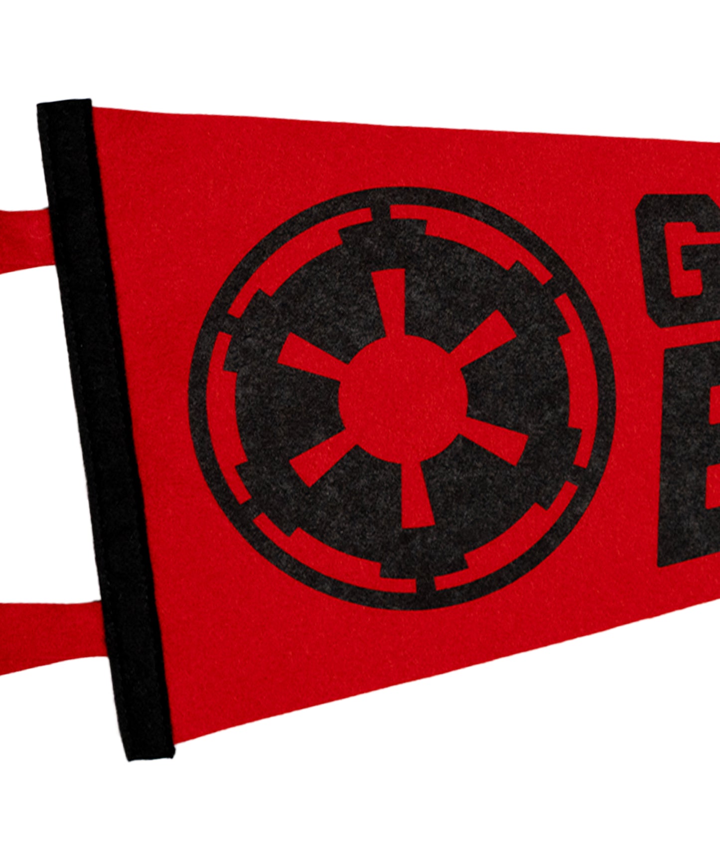 STAR WARS™ Galactic Empire Pennant