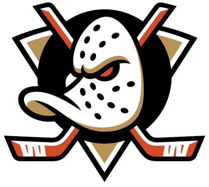 Customizable NHL Hockey Night Camp Flag • NHL x Oxford Pennant