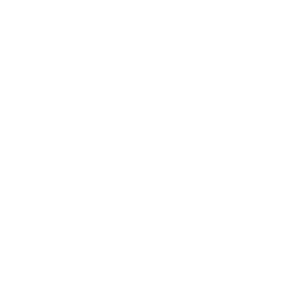 Turnpike Troubadours