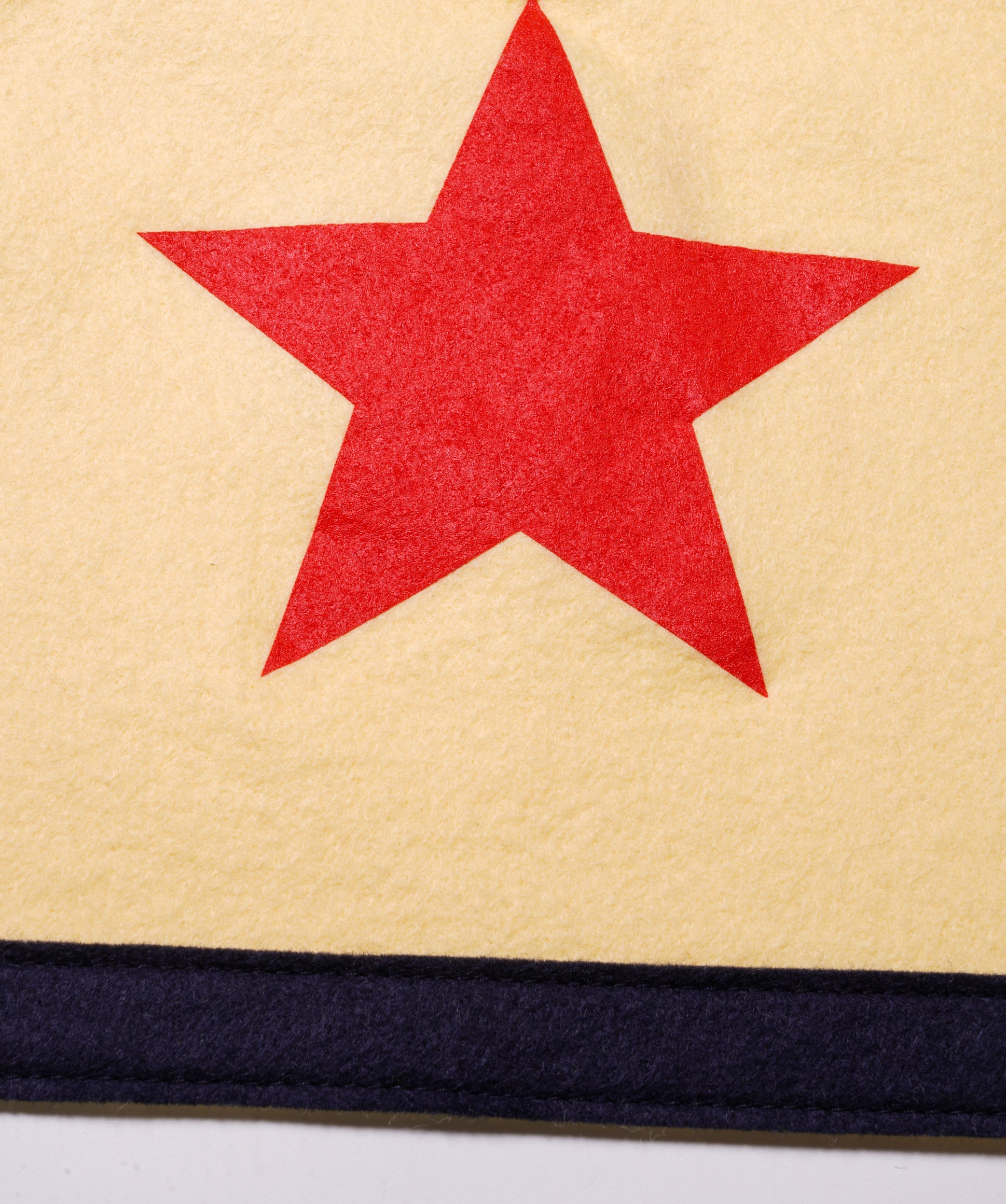 USA Camp Flag | Oxford Pennant