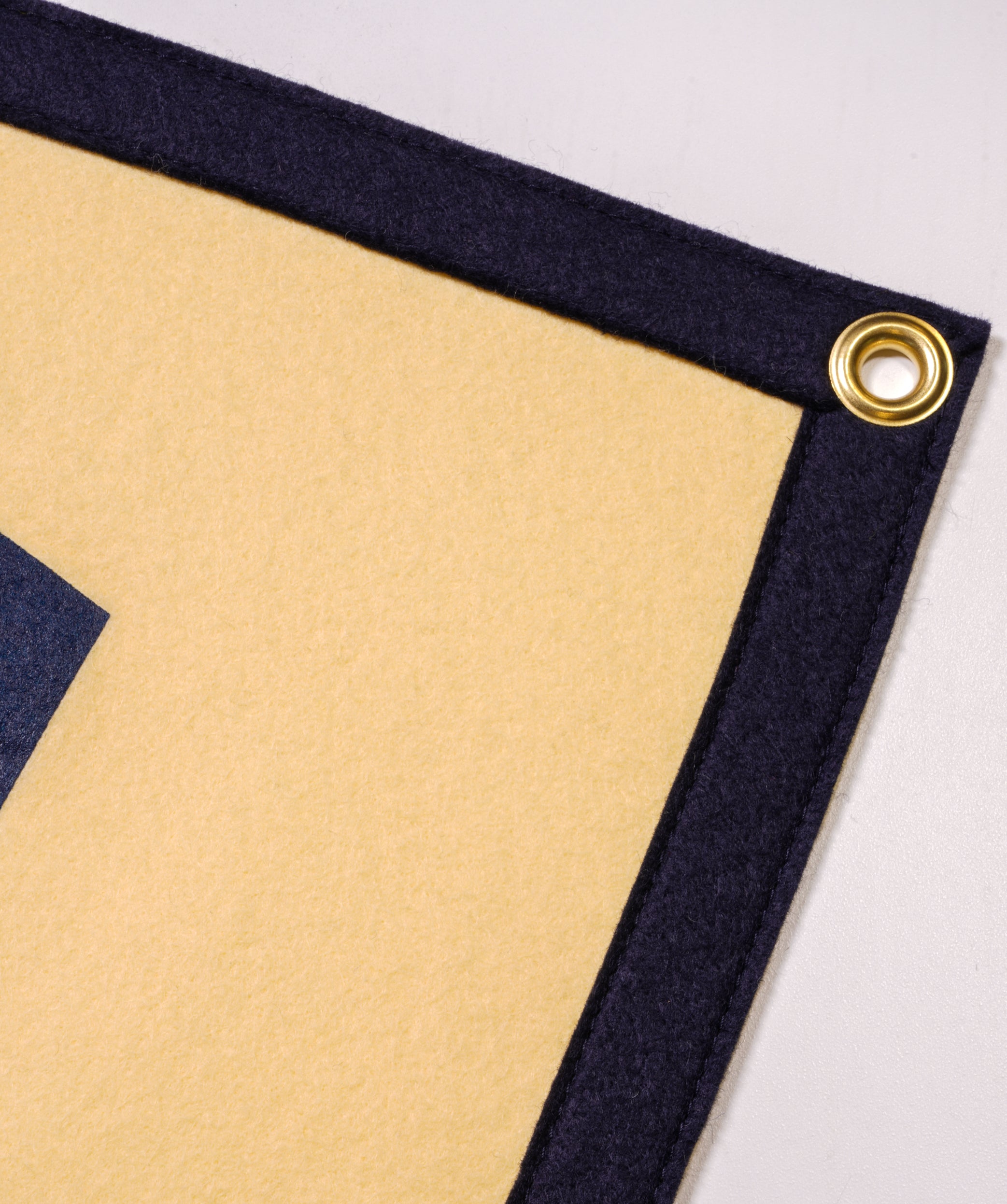 USA Camp Flag | Oxford Pennant