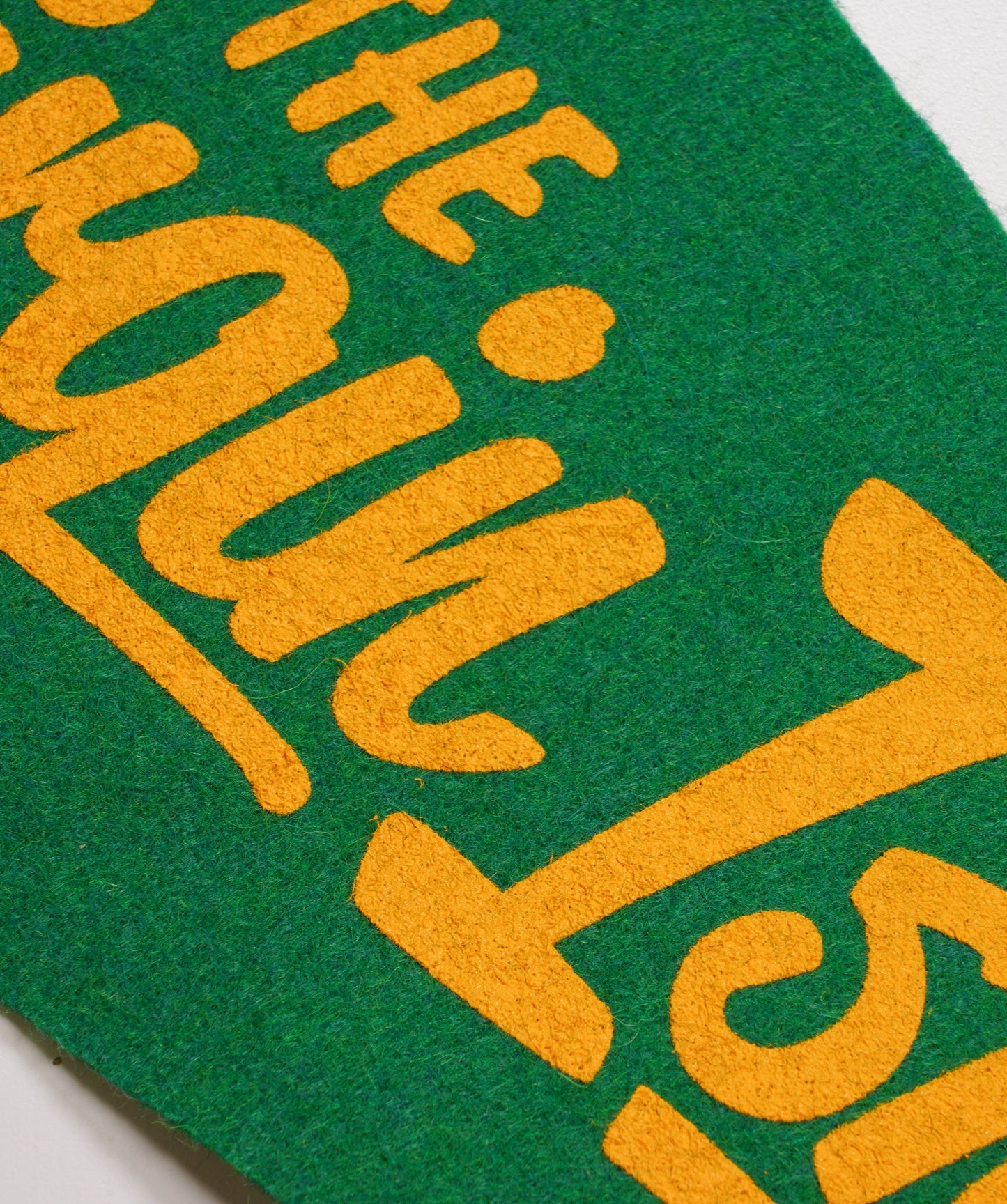 U.S. Virgin Islands Pennant