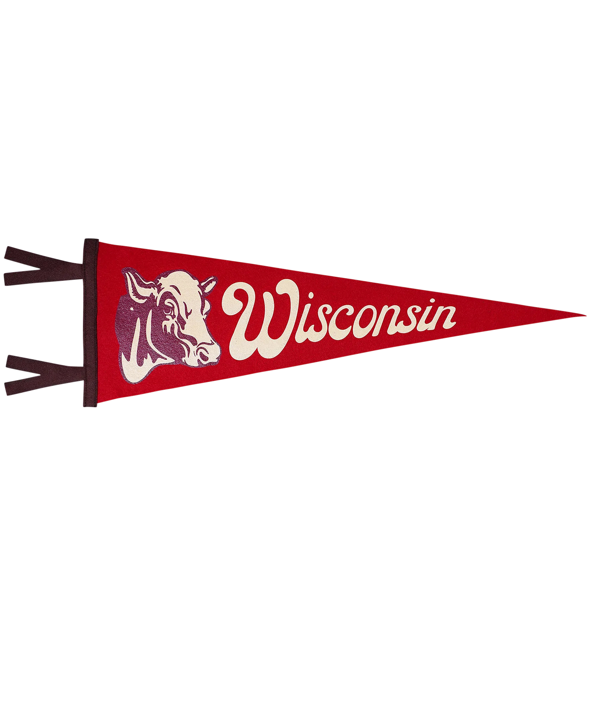 Fanion Wimpel Pennant National 3 AS VITRE Fanion Wimpel Pennant National 3 AS VITRE