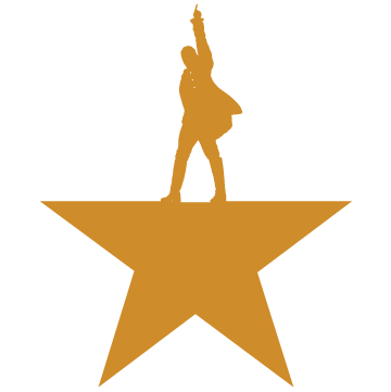 Hamilton