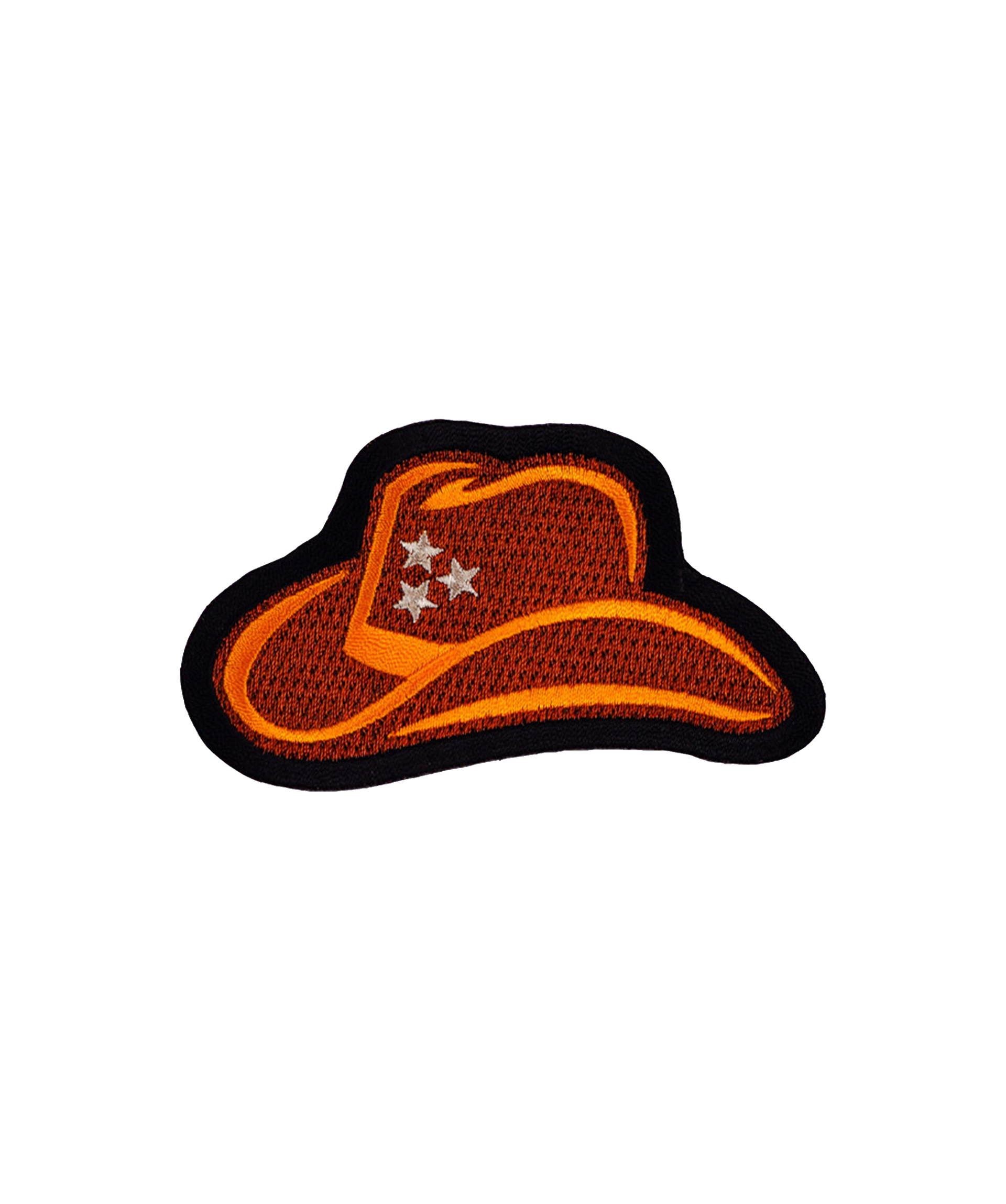 Texas Cowboy Hat Vector Art PNG Images