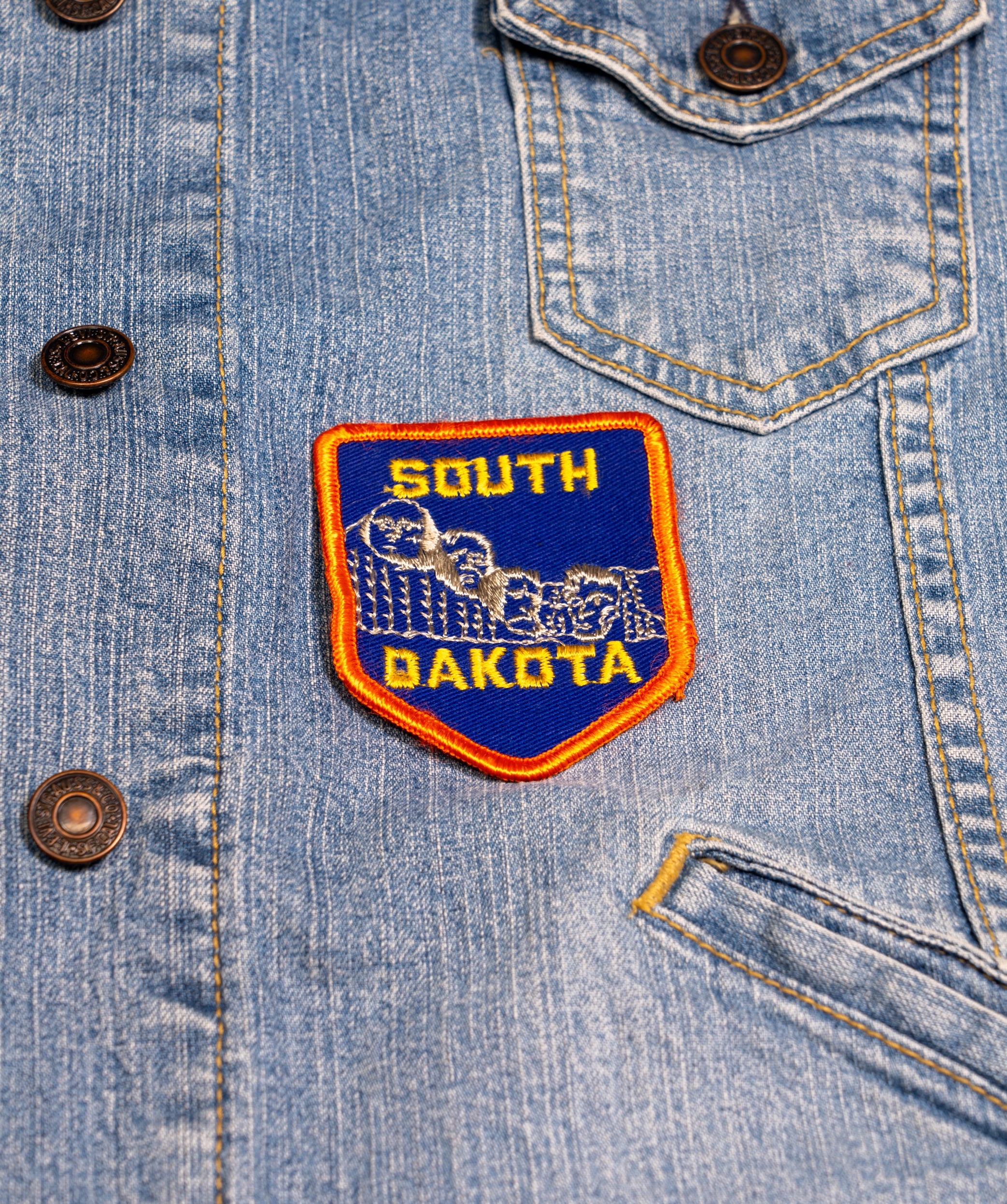 southdakota-
