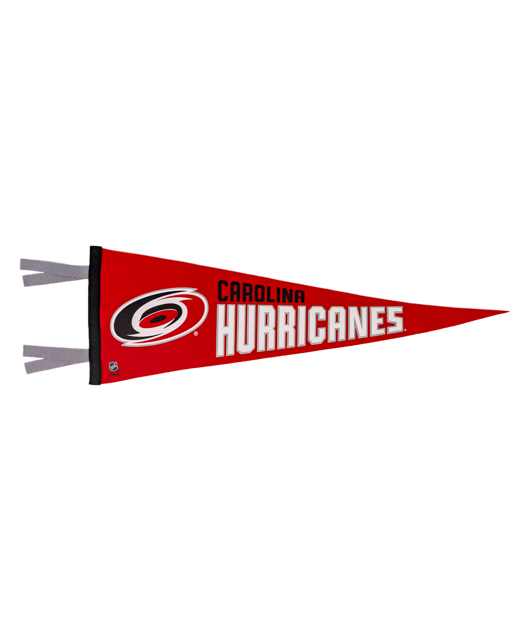 Carolina Hurricanes Logo Png, Transparent Png , Transparent Png