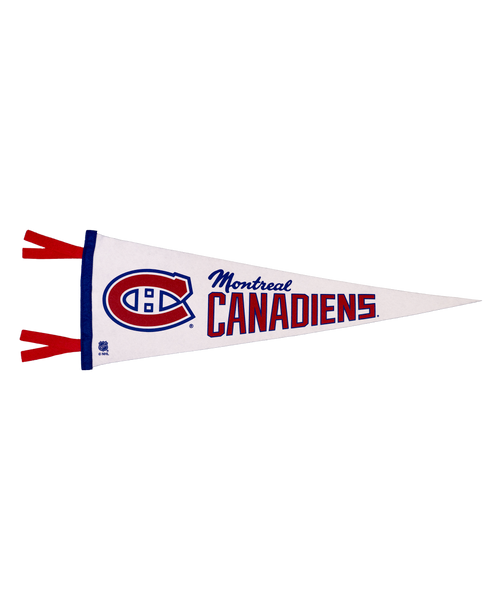 https://oxfordpennant.com/cdn/shop/products/23-NHL-Pennant-Montreal_Canadiens-Full_grande.png?v=1695833079