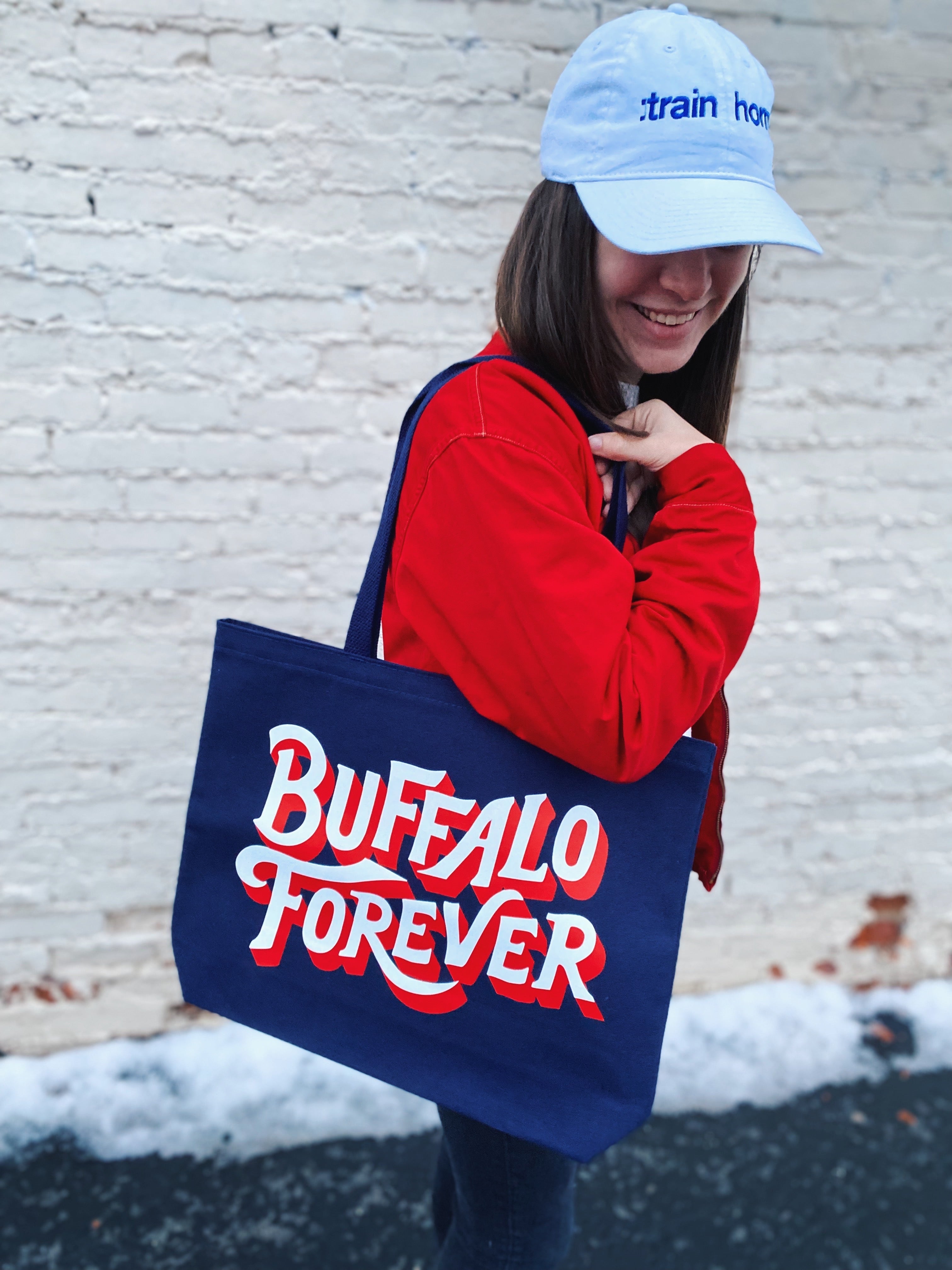 Introducing Buffalo Bag: Handcrafted in Bangkok - BIKEPACKING.com