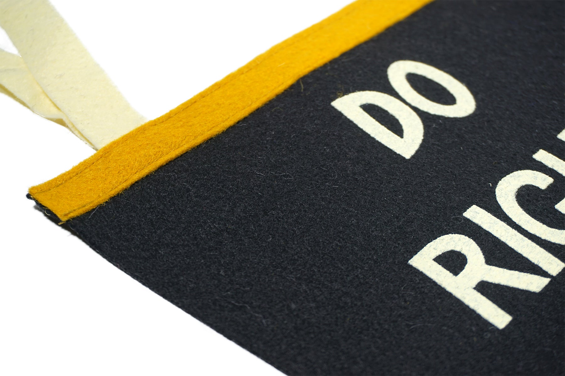 Oxford Originals – Oxford Pennant