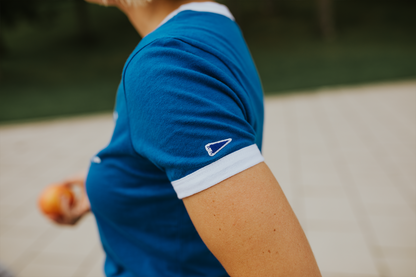 Lifestyle product shot